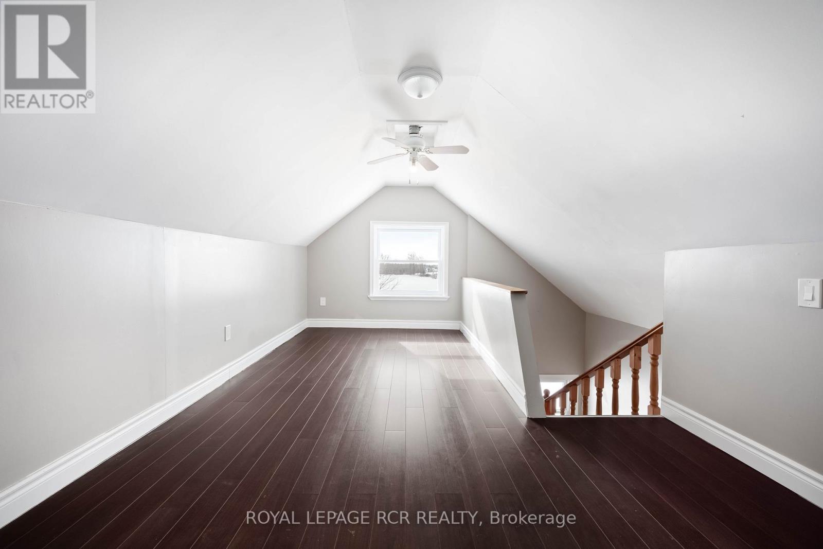 436139 4th Line, Melancthon, Ontario  L9V 2V2 - Photo 33 - X12820042