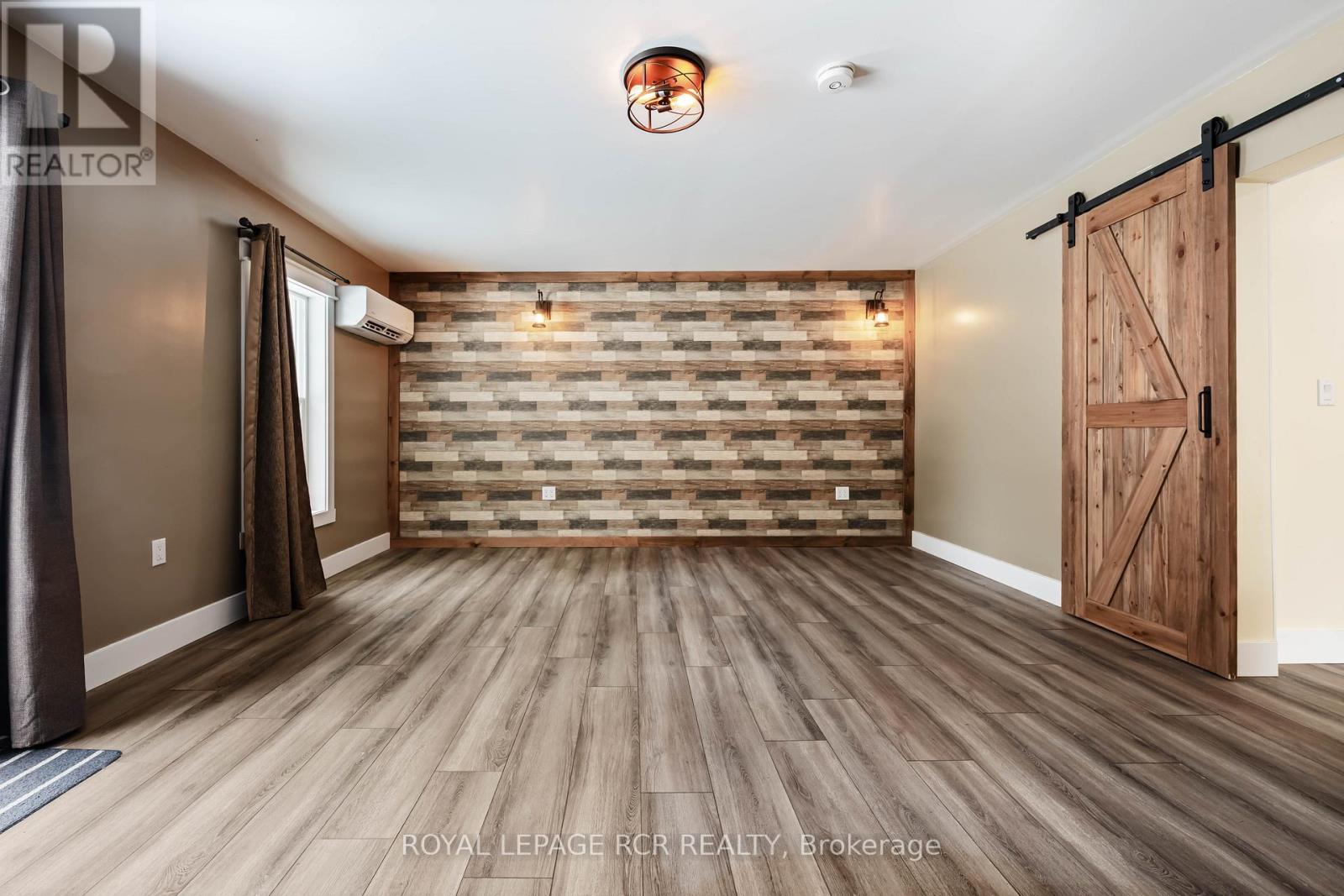 436139 4th Line, Melancthon, Ontario  L9V 2V2 - Photo 11 - X12820042