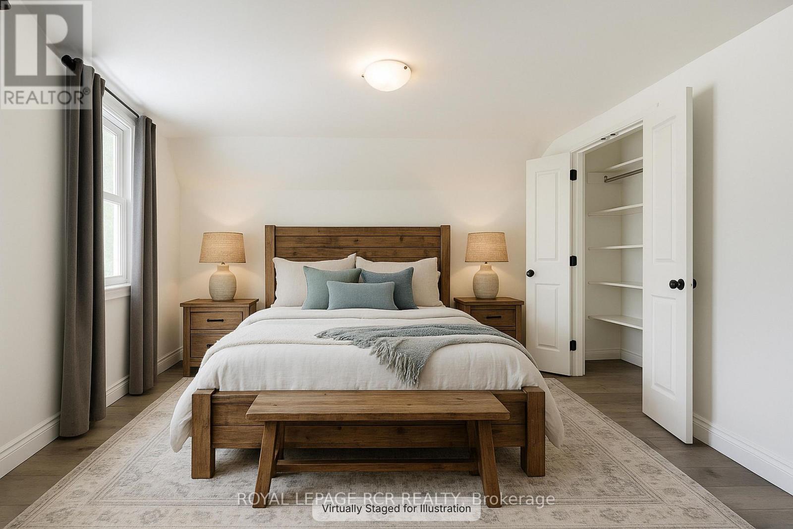 436139 4th Line, Melancthon, Ontario  L9V 2V2 - Photo 15 - X12820042