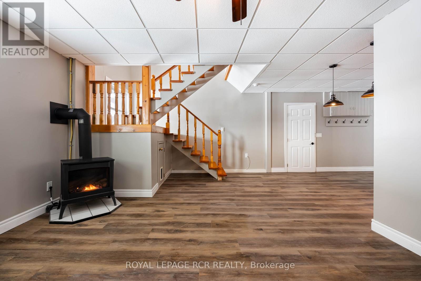 436139 4th Line, Melancthon, Ontario  L9V 2V2 - Photo 27 - X12820042