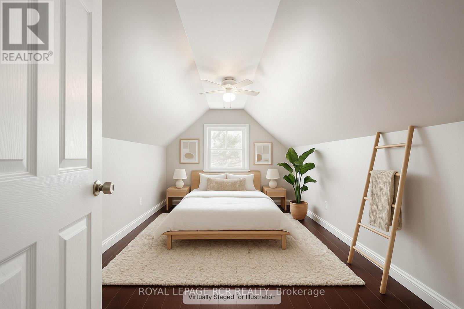 436139 4th Line, Melancthon, Ontario  L9V 2V2 - Photo 31 - X12820042