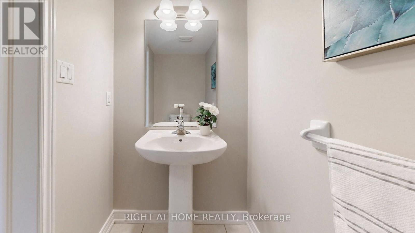 23 - 755 Linden Drive, Cambridge, Ontario  N3H 0E4 - Photo 25 - X12971678