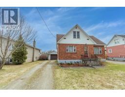 49 Stevens ST, Sault Ste. Marie, Ontario