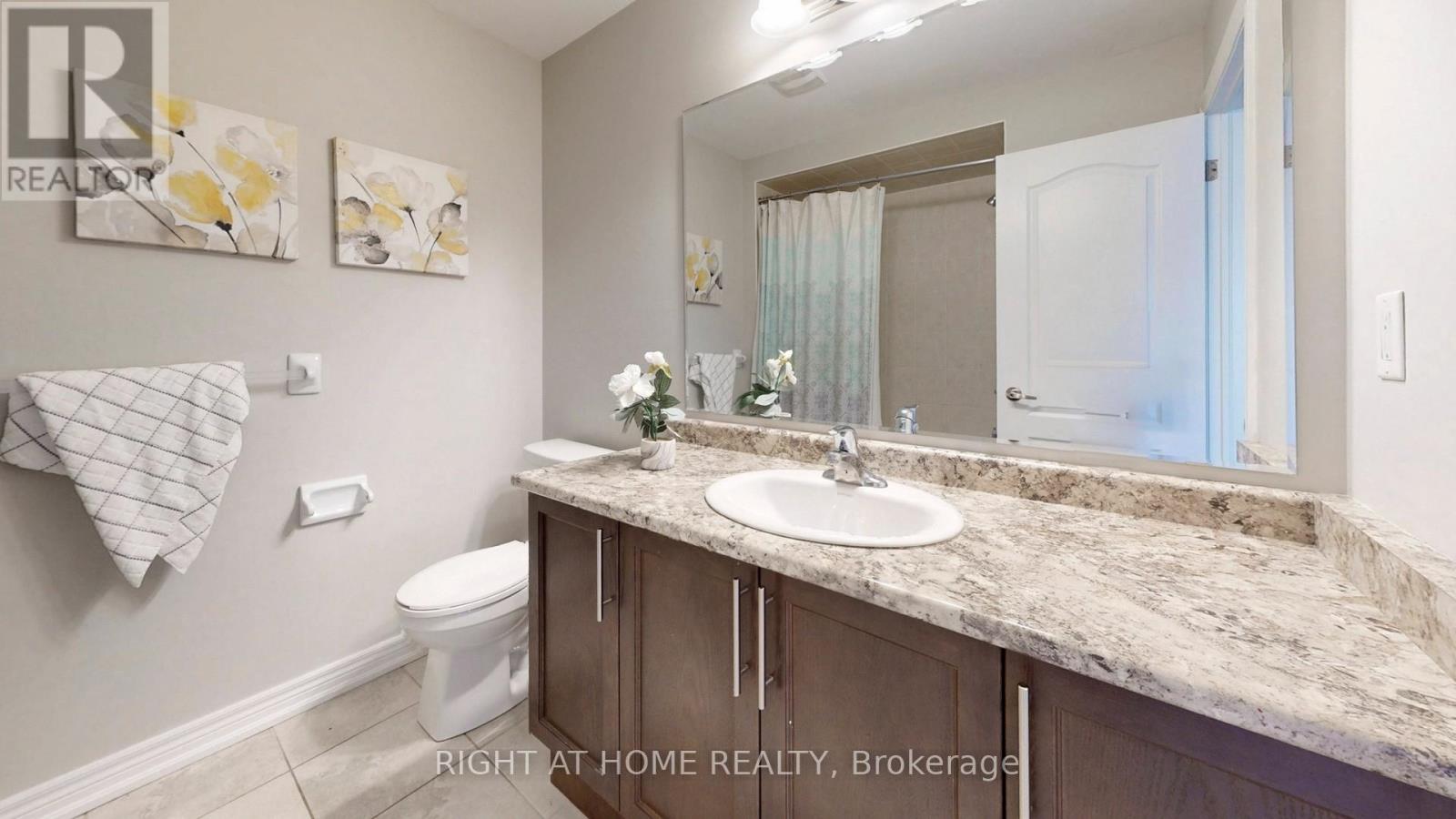 23 - 755 Linden Drive, Cambridge, Ontario  N3H 0E4 - Photo 43 - X12971678