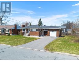 1307 PRINCESS STREET, Cornwall, Ontario