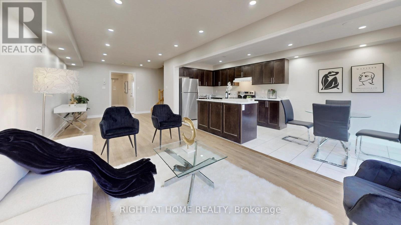 23 - 755 Linden Drive, Cambridge, Ontario  N3H 0E4 - Photo 12 - X12971678