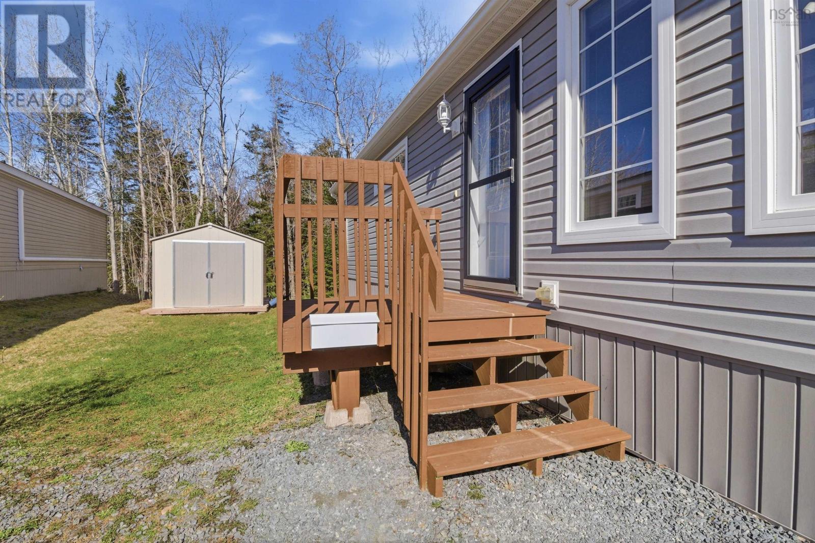 1617 Frankie Drive, Beaver Bank, Nova Scotia  B4E 2M6 - Photo 2 - 202609195