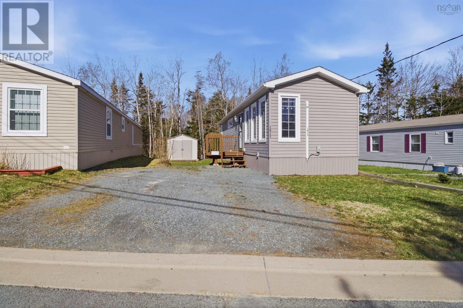 1617 Frankie Drive, Beaver Bank, Nova Scotia  B4E 2M6 - Photo 21 - 202609195