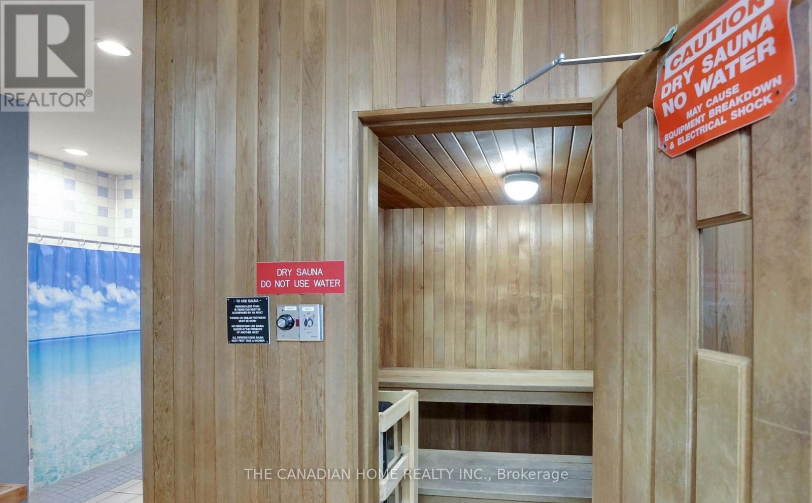 332 - 8111 Forest Glen Drive, Niagara Falls, Ontario  L2H 2Y7 - Photo 37 - X13064498