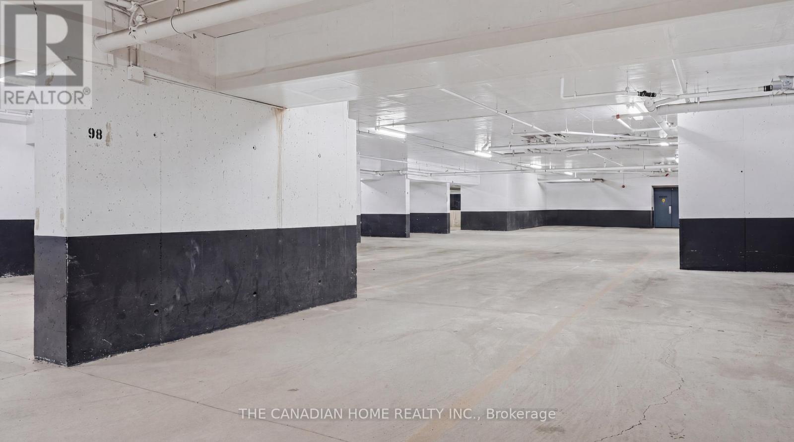 332 - 8111 Forest Glen Drive, Niagara Falls, Ontario  L2H 2Y7 - Photo 39 - X13064498