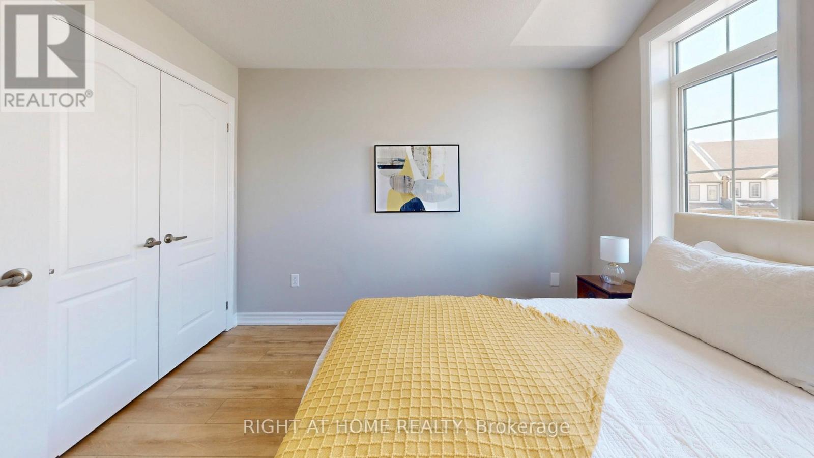 23 - 755 Linden Drive, Cambridge, Ontario  N3H 0E4 - Photo 39 - X12971678