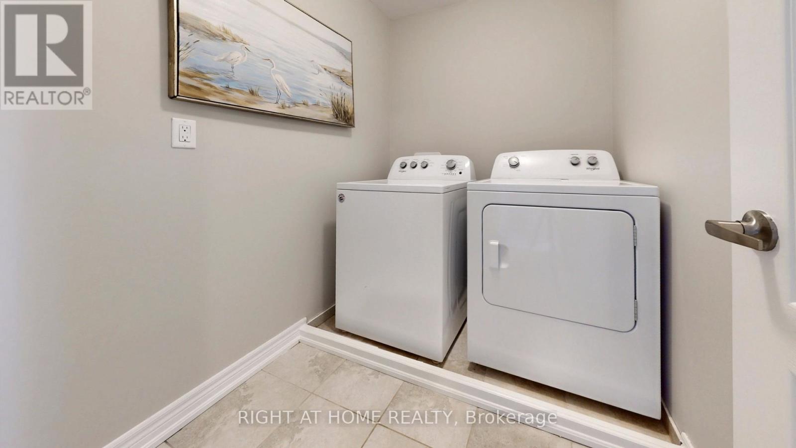 23 - 755 Linden Drive, Cambridge, Ontario  N3H 0E4 - Photo 26 - X12971678