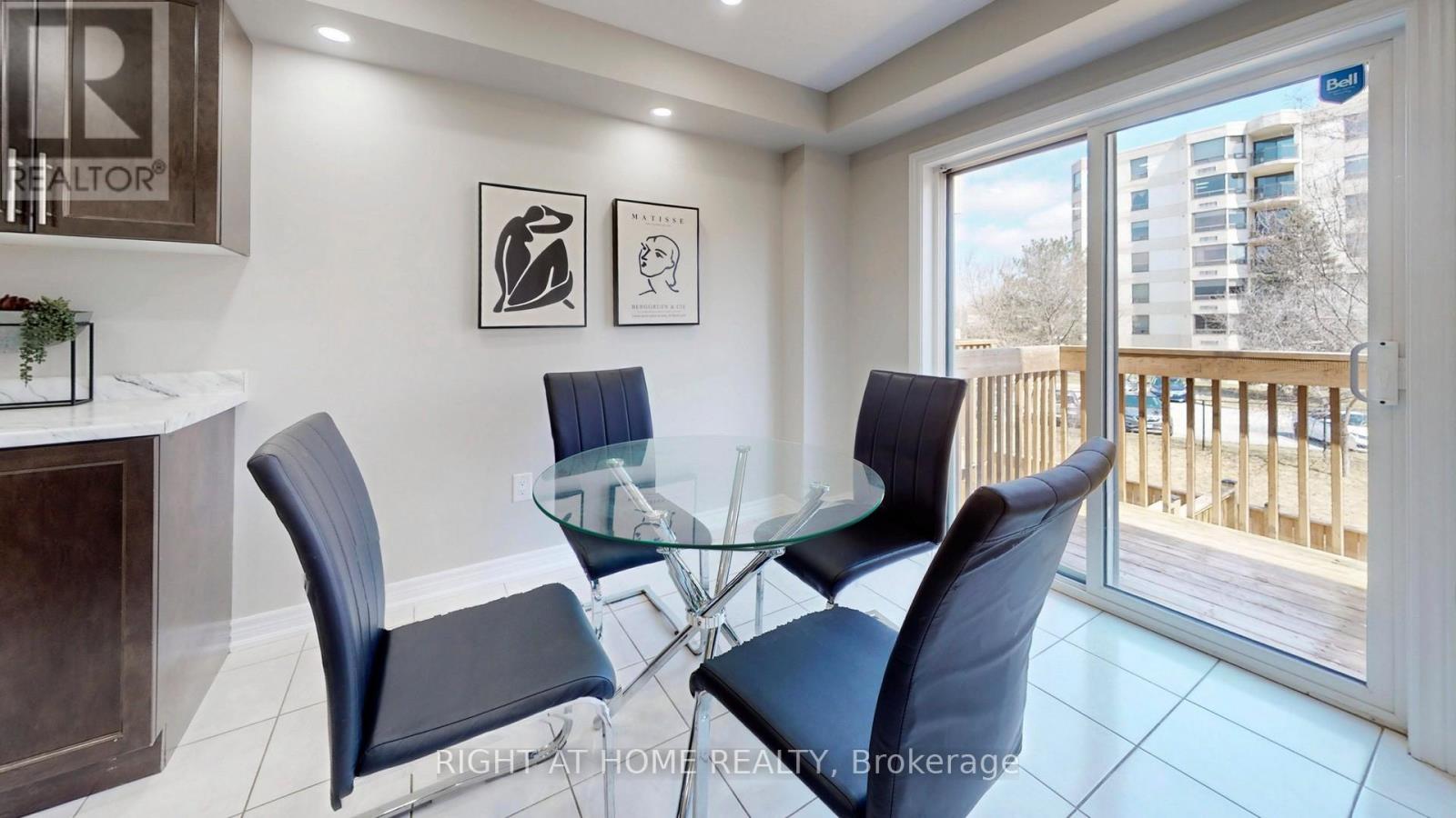 23 - 755 Linden Drive, Cambridge, Ontario  N3H 0E4 - Photo 22 - X12971678