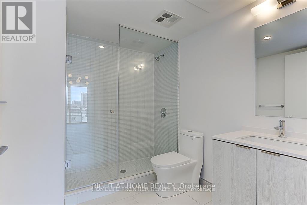 433 - 1 Jarvis Street, Hamilton, Ontario  L8R 3J2 - Photo 15 - X13016286