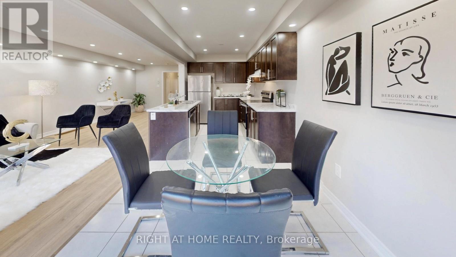 23 - 755 Linden Drive, Cambridge, Ontario  N3H 0E4 - Photo 24 - X12971678