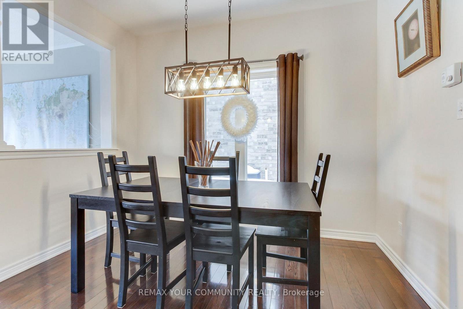 506 Foxcroft Boulevard, Newmarket, Ontario  L3X 3L6 - Photo 13 - N13064924