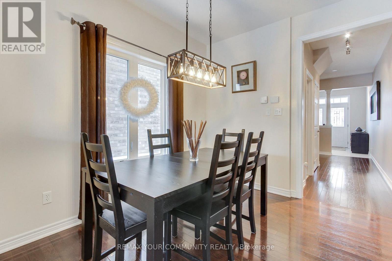 506 Foxcroft Boulevard, Newmarket, Ontario  L3X 3L6 - Photo 14 - N13064924