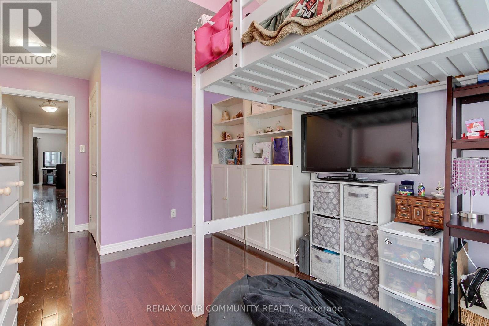 506 Foxcroft Boulevard, Newmarket, Ontario  L3X 3L6 - Photo 24 - N13064924