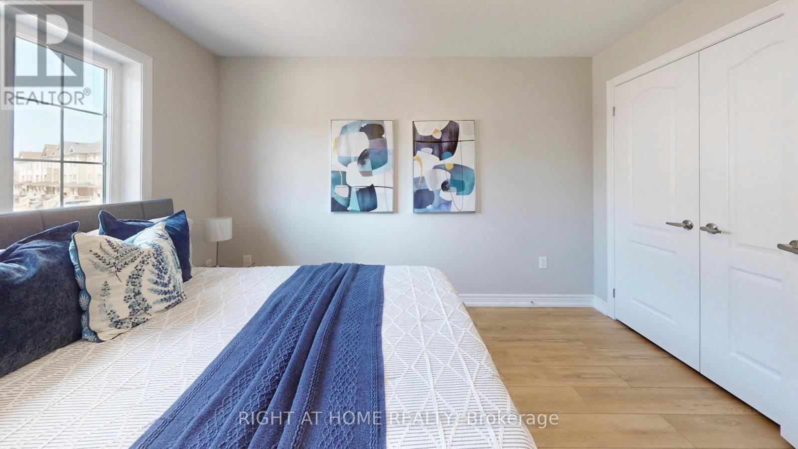 23 - 755 Linden Drive, Cambridge, Ontario  N3H 0E4 - Photo 42 - X12971678