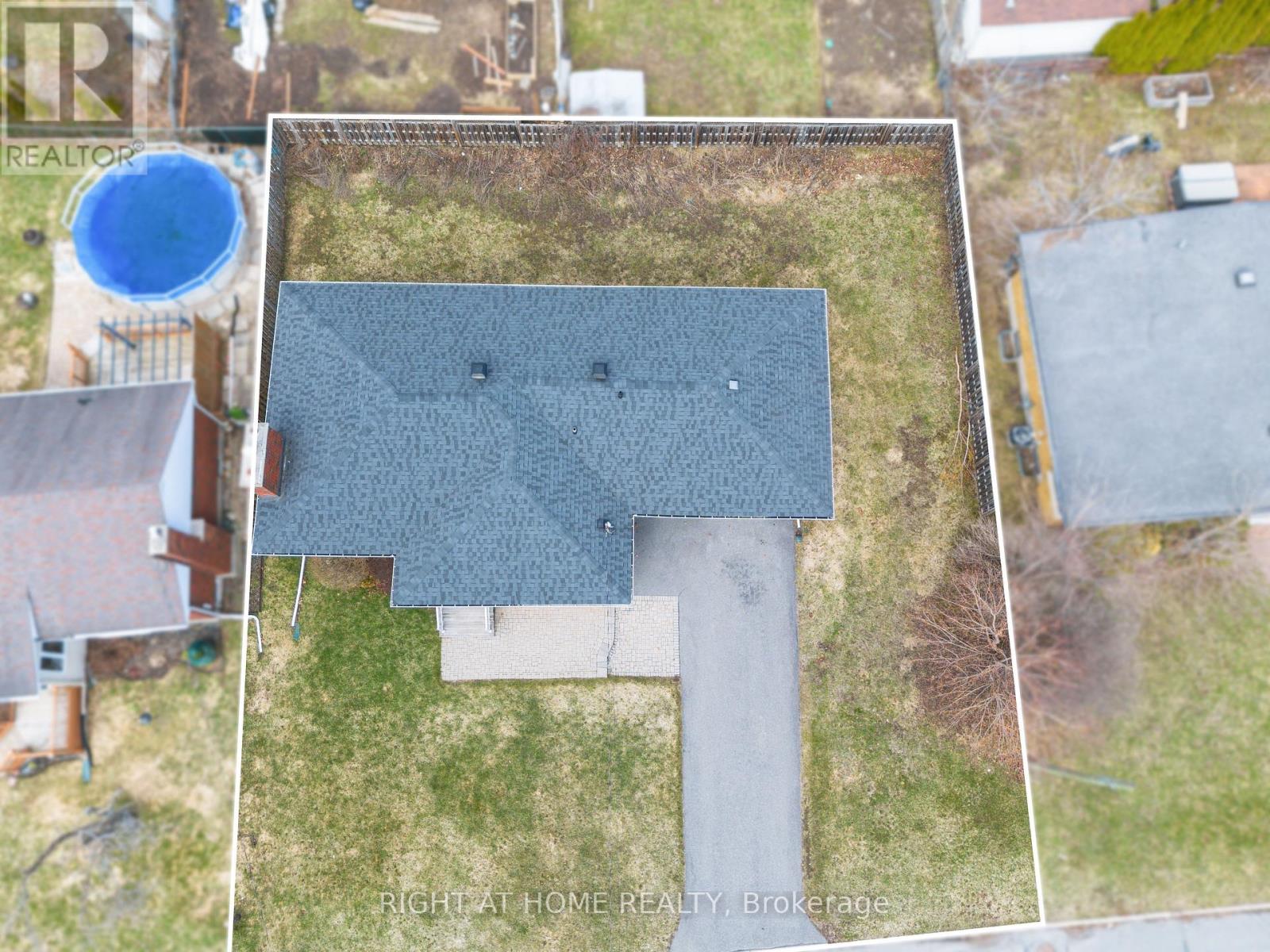 1307 Princess Street, Cornwall, Ontario  K6J 1S4 - Photo 6 - X12994142