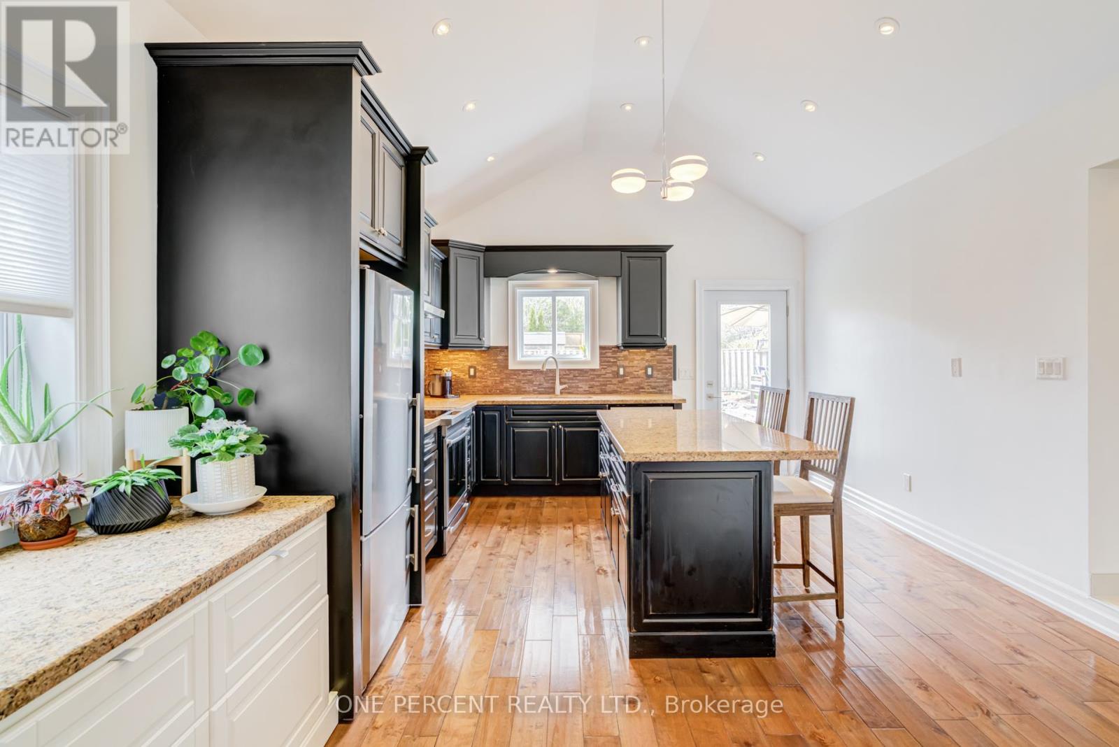 90 Toronto Street N, Uxbridge, Ontario  L9P 1C7 - Photo 15 - N13064954