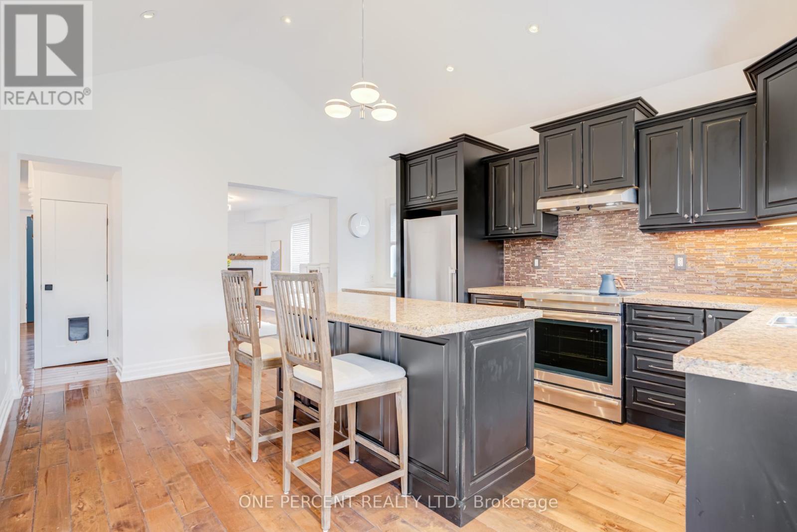 90 Toronto Street N, Uxbridge, Ontario  L9P 1C7 - Photo 16 - N13064954