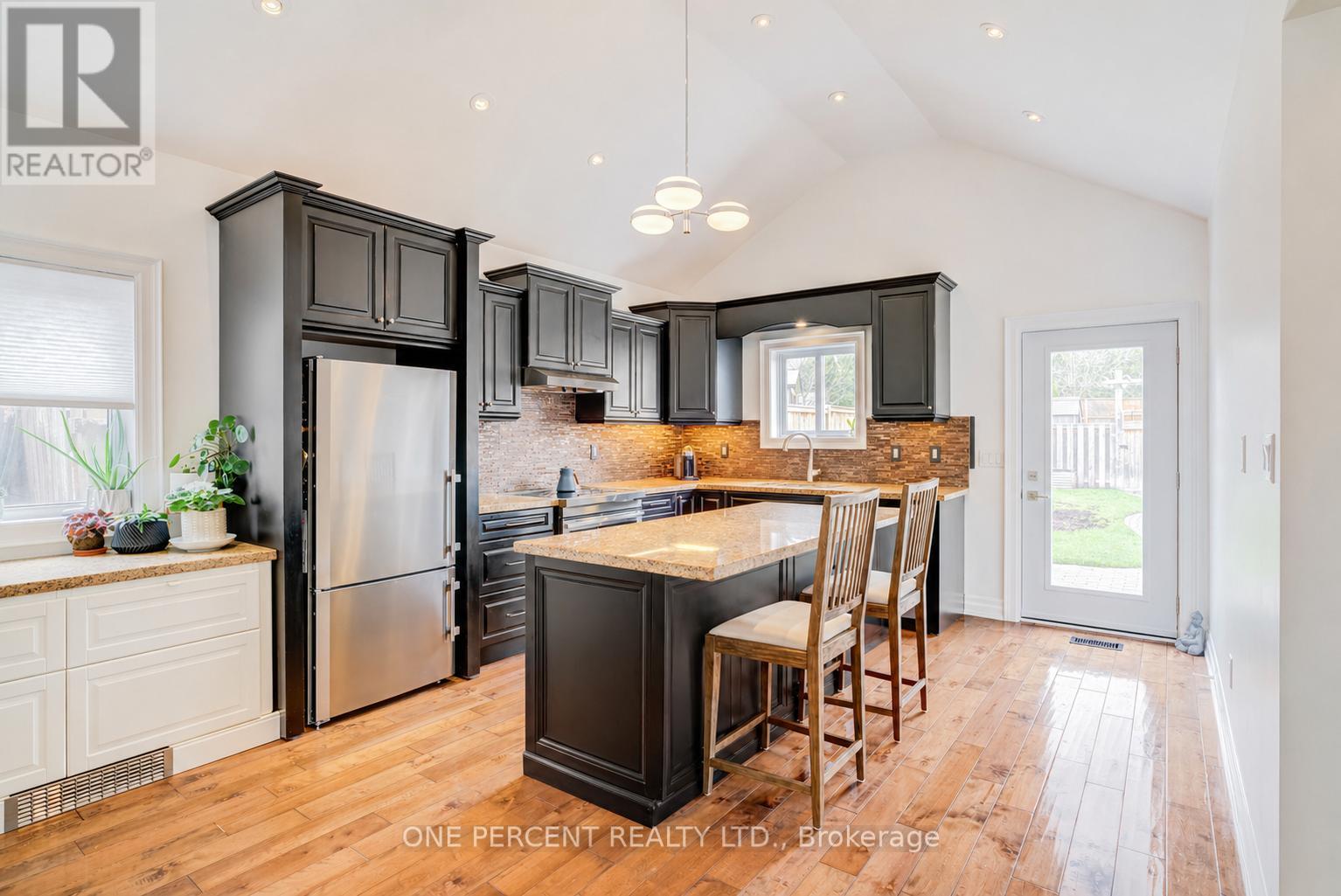 90 Toronto Street N, Uxbridge, Ontario  L9P 1C7 - Photo 17 - N13064954