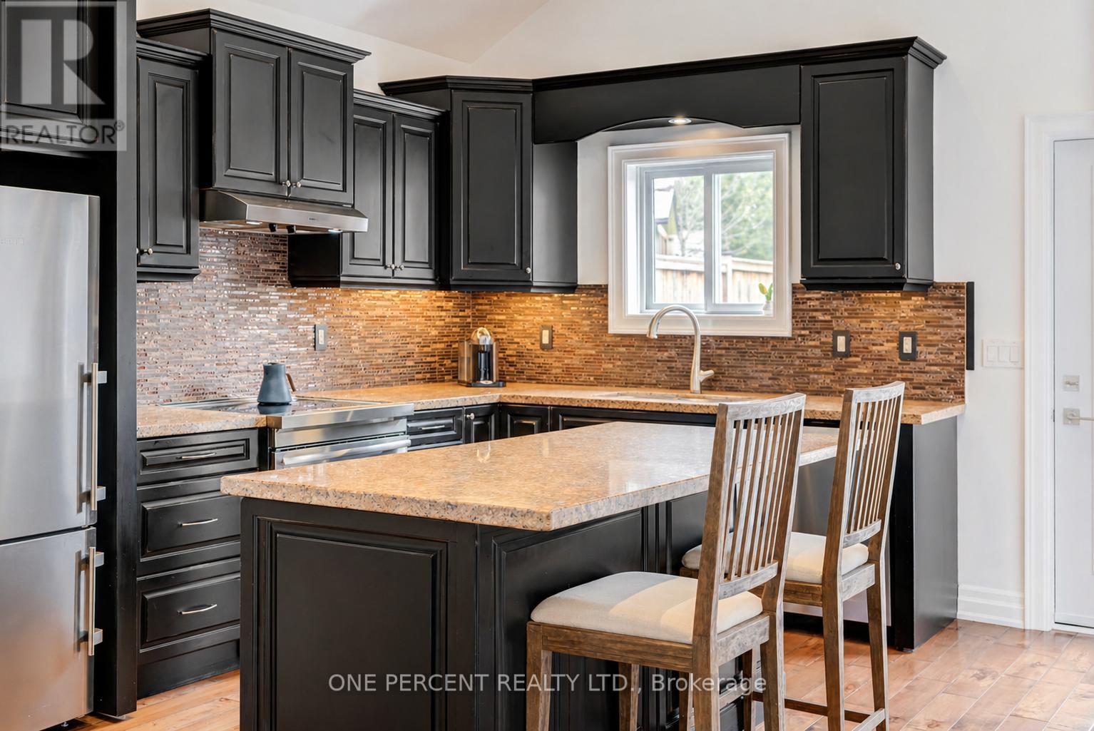 90 Toronto Street N, Uxbridge, Ontario  L9P 1C7 - Photo 18 - N13064954