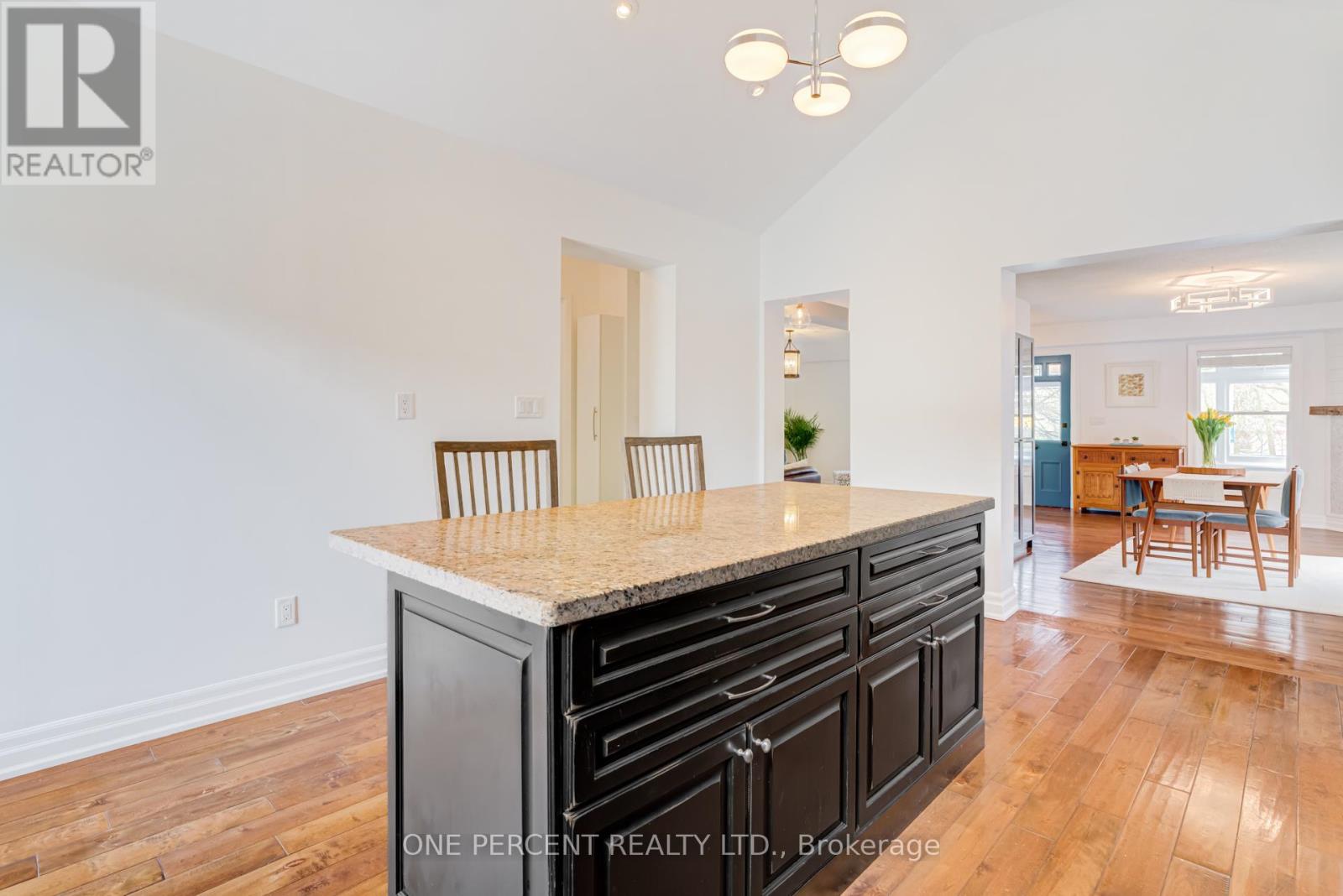 90 Toronto Street N, Uxbridge, Ontario  L9P 1C7 - Photo 19 - N13064954