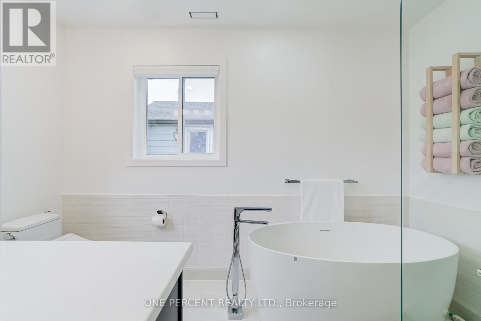 90 Toronto Street N, Uxbridge, Ontario  L9P 1C7 - Photo 20 - N13064954