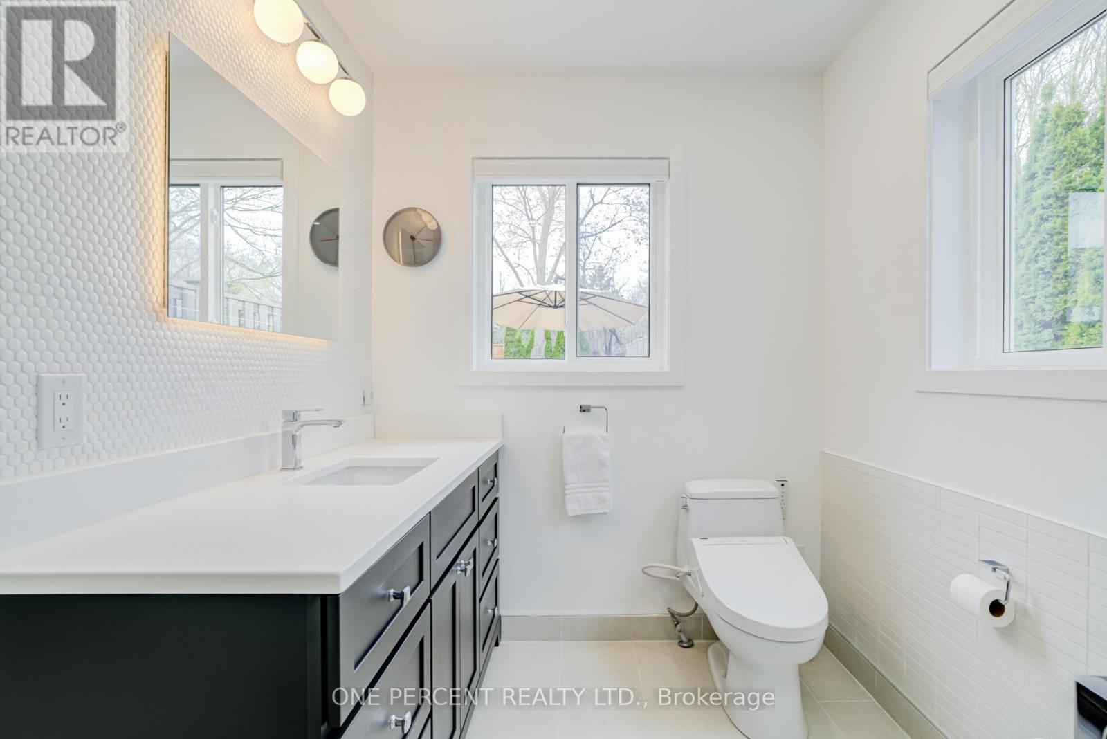 90 Toronto Street N, Uxbridge, Ontario  L9P 1C7 - Photo 21 - N13064954