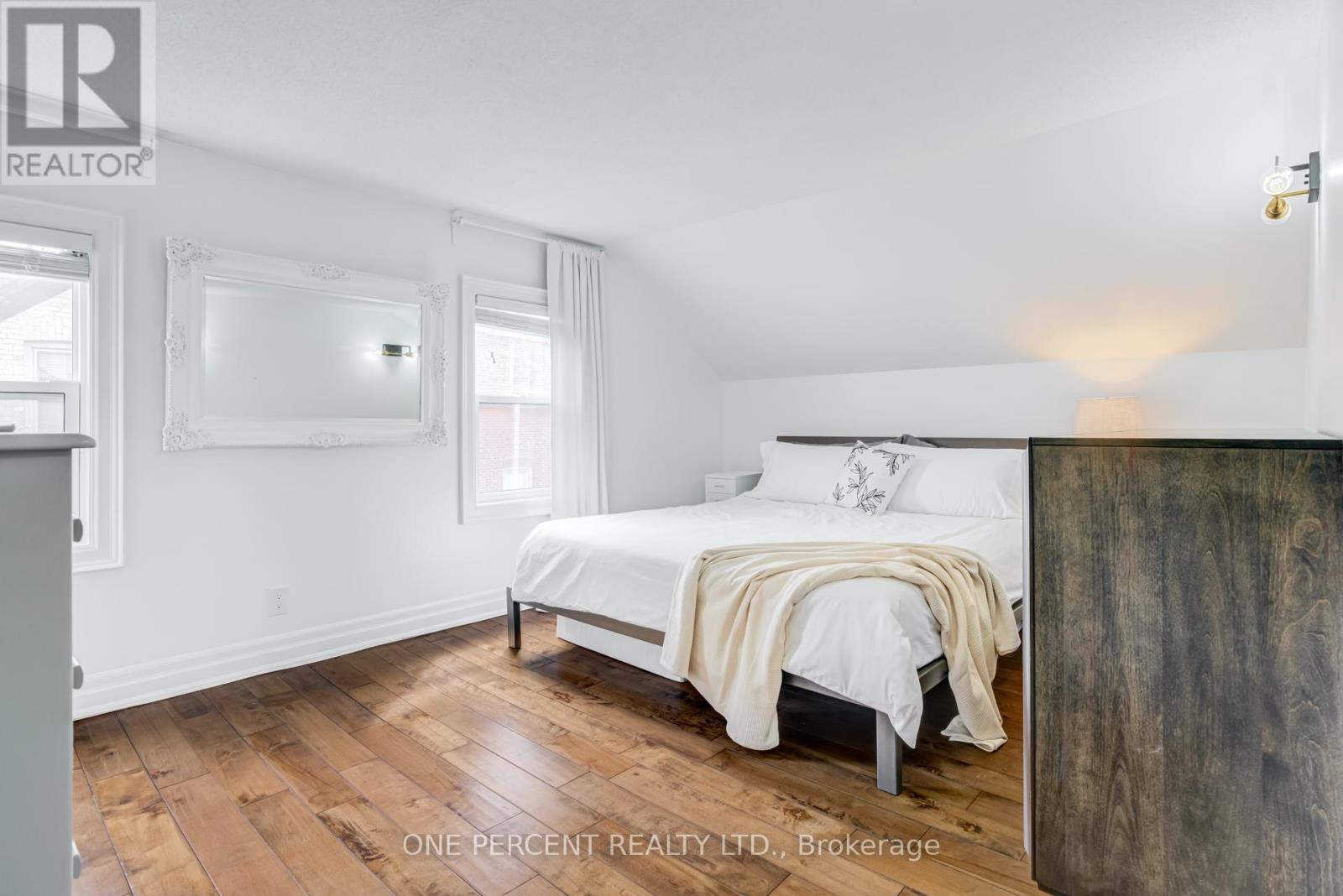 90 Toronto Street N, Uxbridge, Ontario  L9P 1C7 - Photo 26 - N13064954