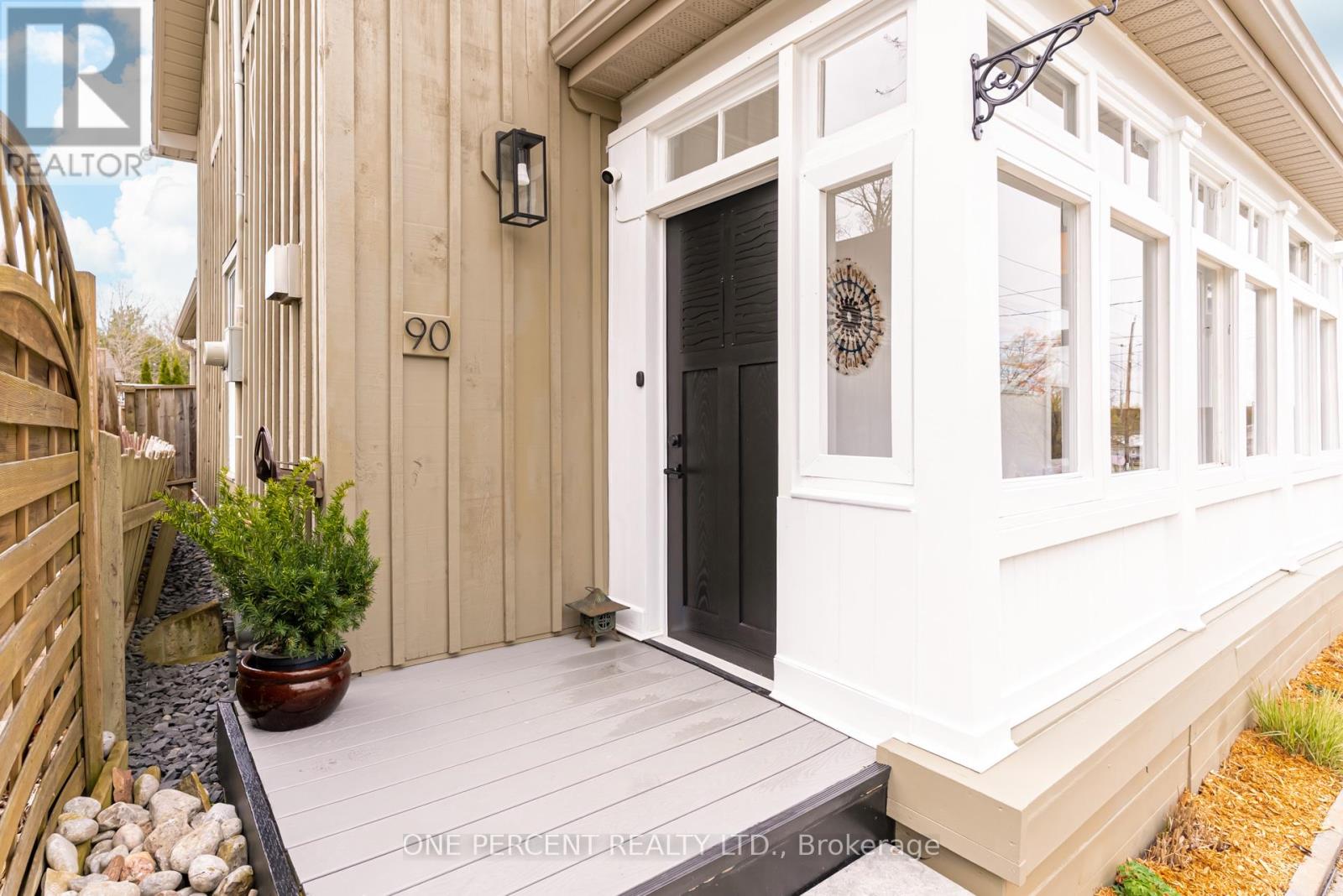 90 Toronto Street N, Uxbridge, Ontario  L9P 1C7 - Photo 4 - N13064954