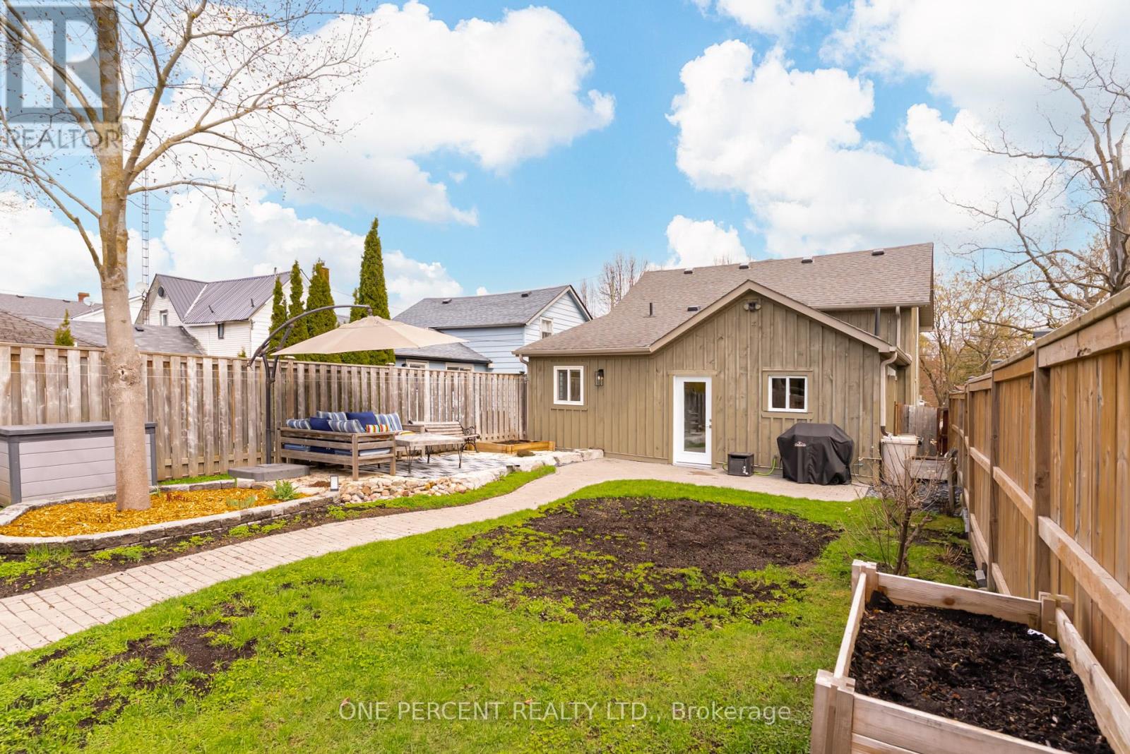 90 Toronto Street N, Uxbridge, Ontario  L9P 1C7 - Photo 40 - N13064954