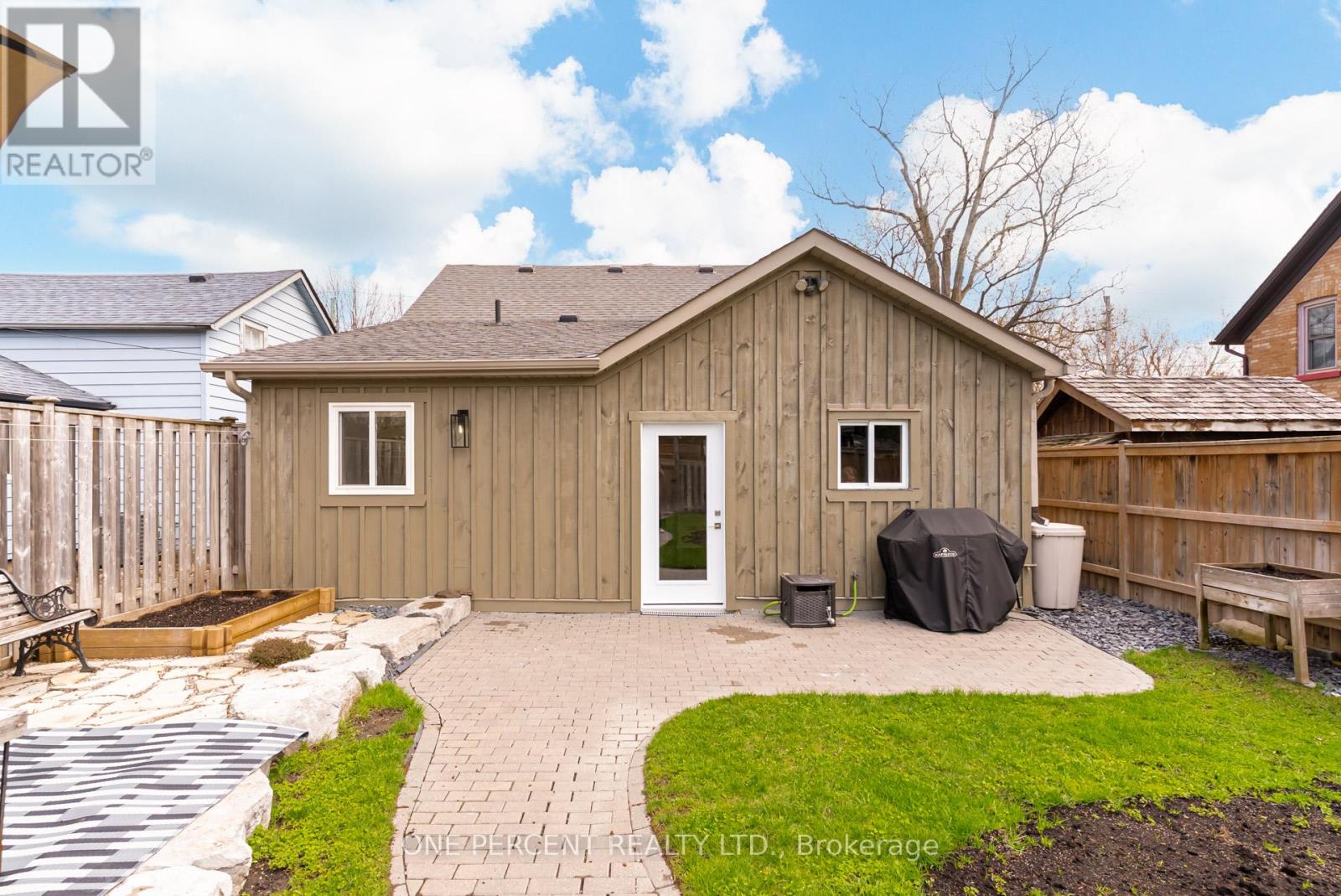 90 Toronto Street N, Uxbridge, Ontario  L9P 1C7 - Photo 41 - N13064954