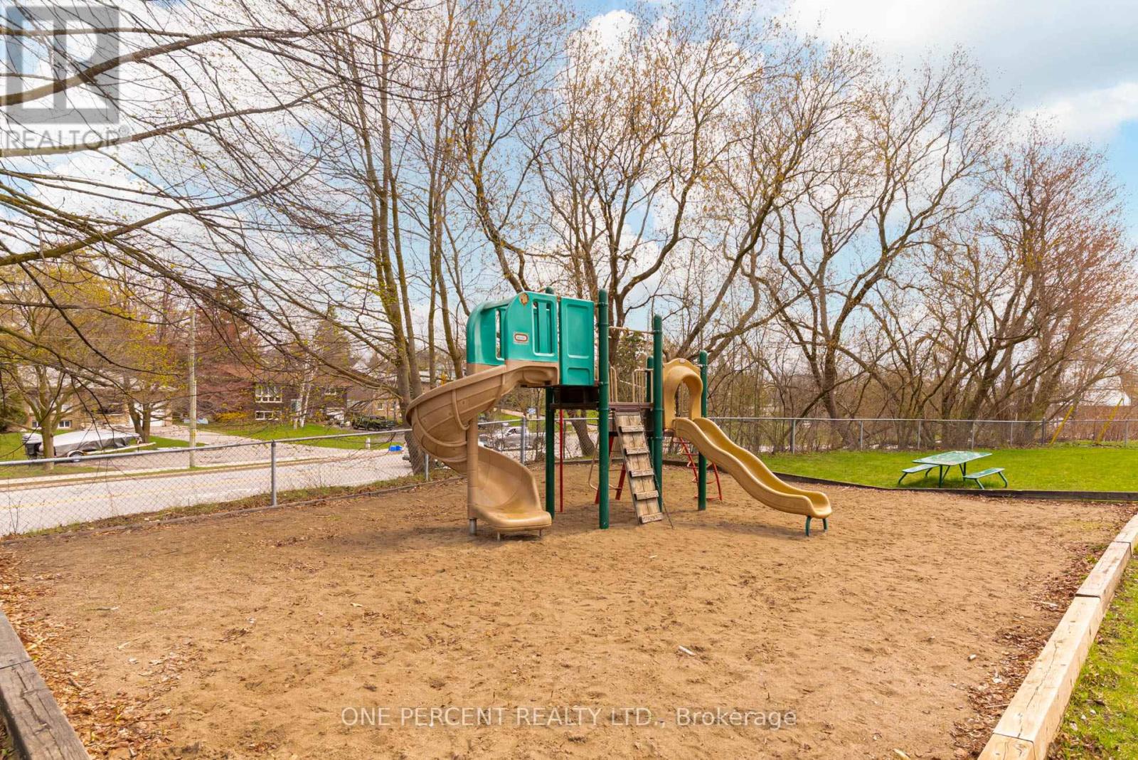 90 Toronto Street N, Uxbridge, Ontario  L9P 1C7 - Photo 46 - N13064954