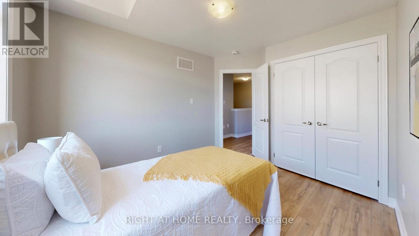 23 - 755 Linden Drive, Cambridge, Ontario  N3H 0E4 - Photo 40 - X12971678