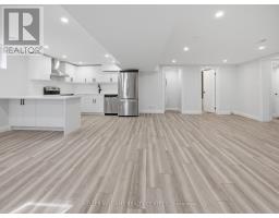 B - 88 TOWNSEND AVENUE, Bradford West Gwillimbury, Ontario
