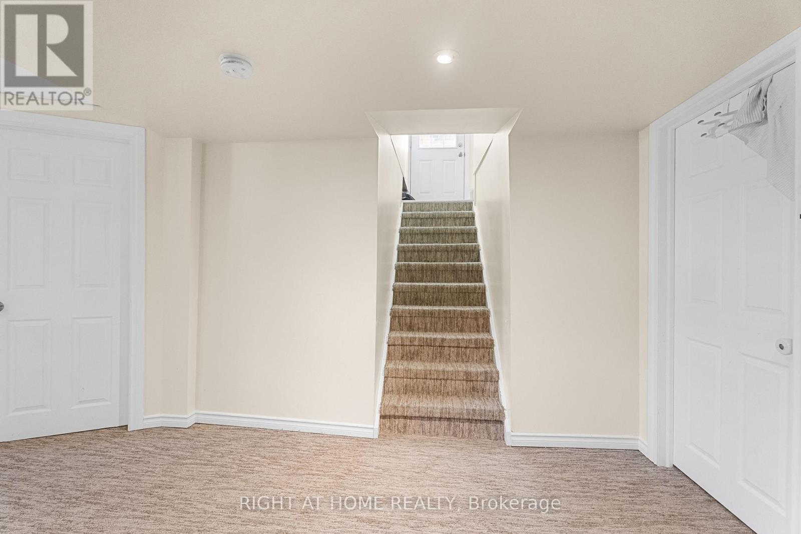 1307 Princess Street, Cornwall, Ontario  K6J 1S4 - Photo 19 - X12994142