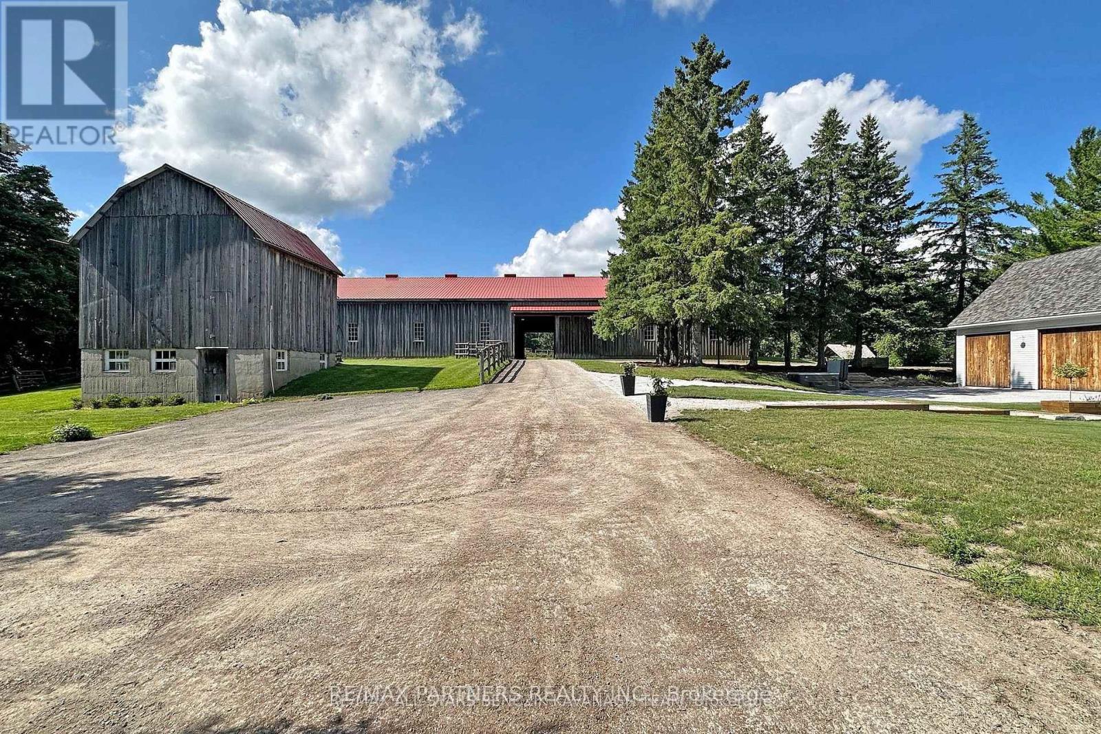 14059 Mccowan Road, Whitchurch-Stouffville, Ontario  L4A 3Y2 - Photo 11 - N13065088