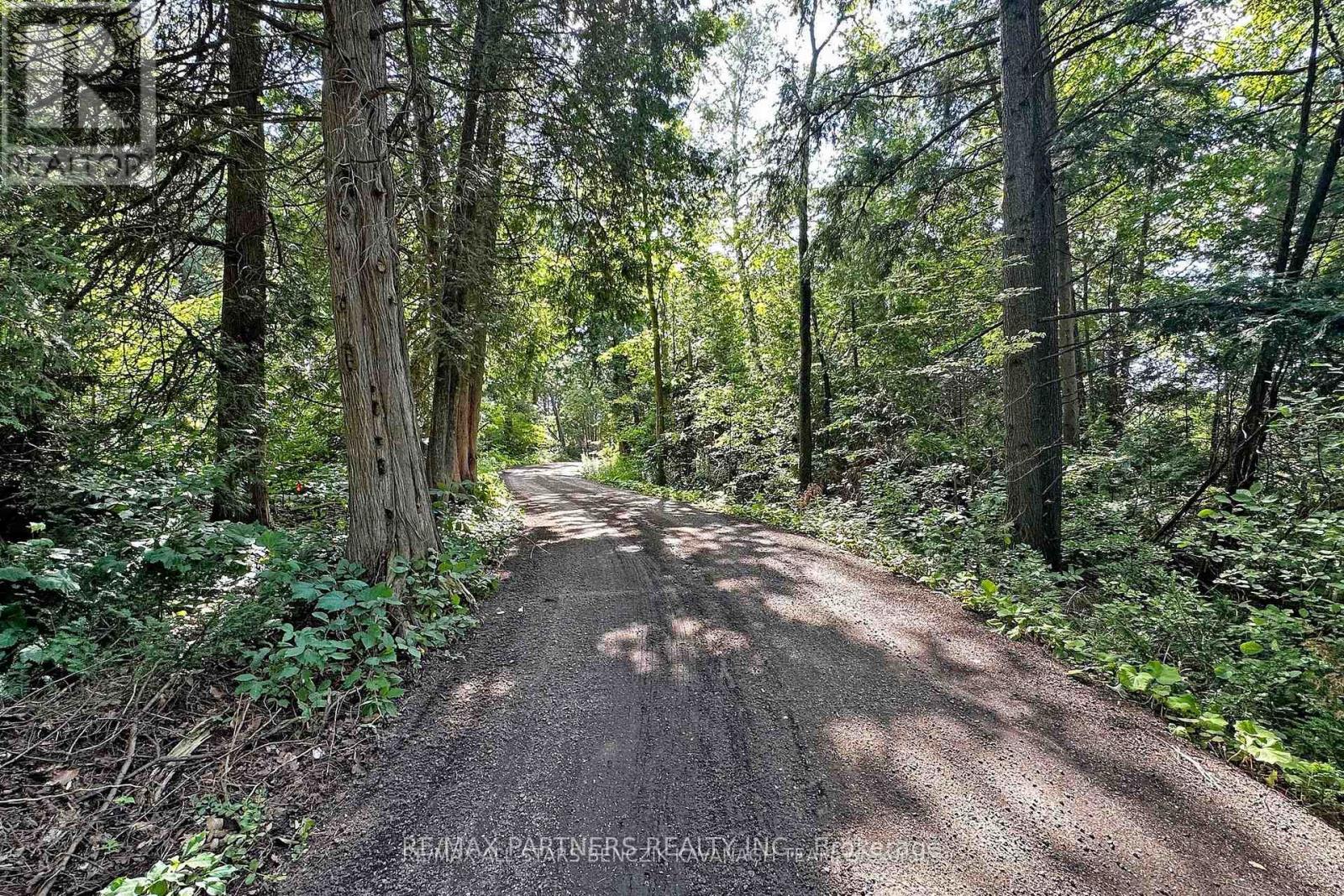 14059 Mccowan Road, Whitchurch-Stouffville, Ontario  L4A 3Y2 - Photo 16 - N13065088