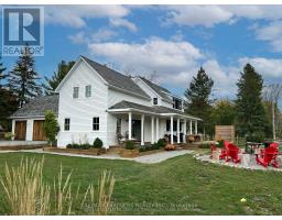 14059 MCCOWAN ROAD, Whitchurch-Stouffville, Ontario