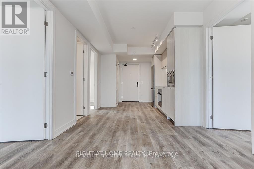 433 - 1 Jarvis Street, Hamilton, Ontario  L8R 3J2 - Photo 3 - X13016286