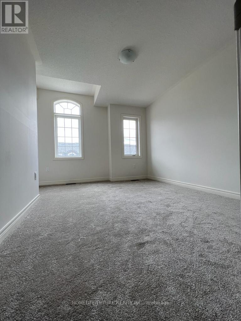20 Collier Crescent, Markham (Wismer), Ontario  L6E 0E7 - Photo 10 - N13065136