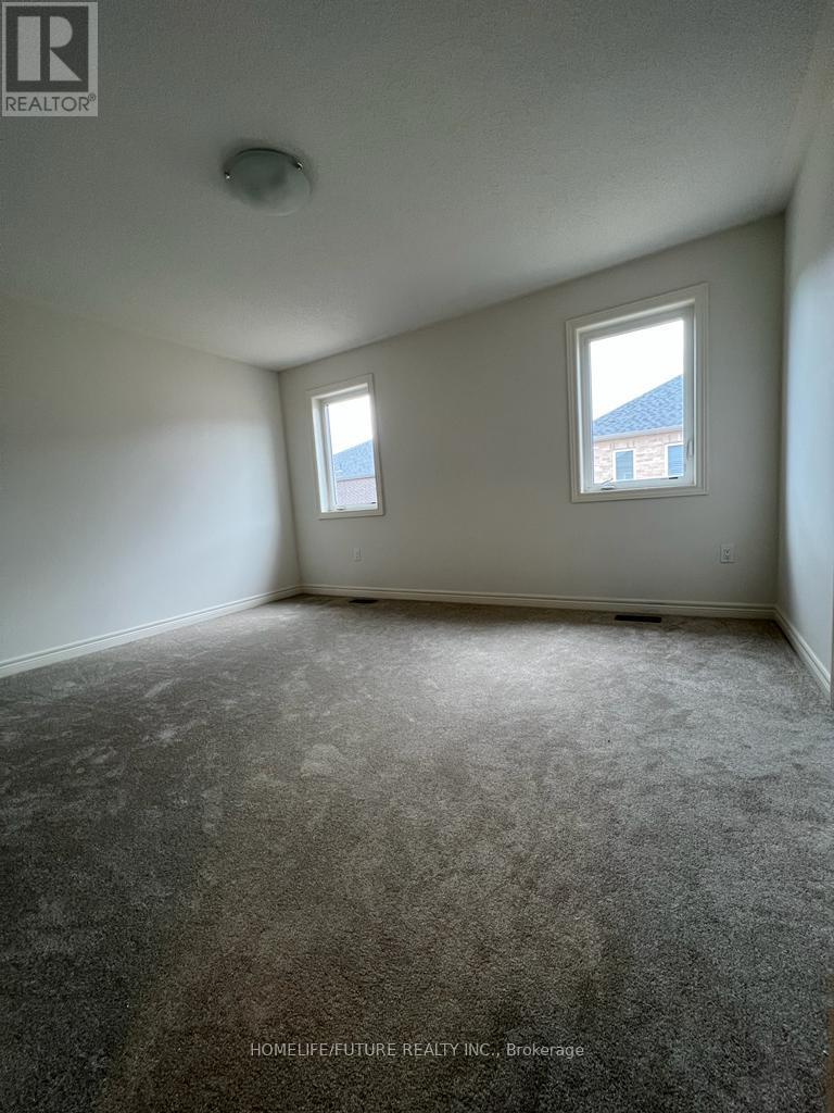 20 Collier Crescent, Markham (Wismer), Ontario  L6E 0E7 - Photo 12 - N13065136
