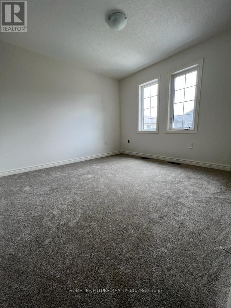 20 Collier Crescent, Markham (Wismer), Ontario  L6E 0E7 - Photo 13 - N13065136