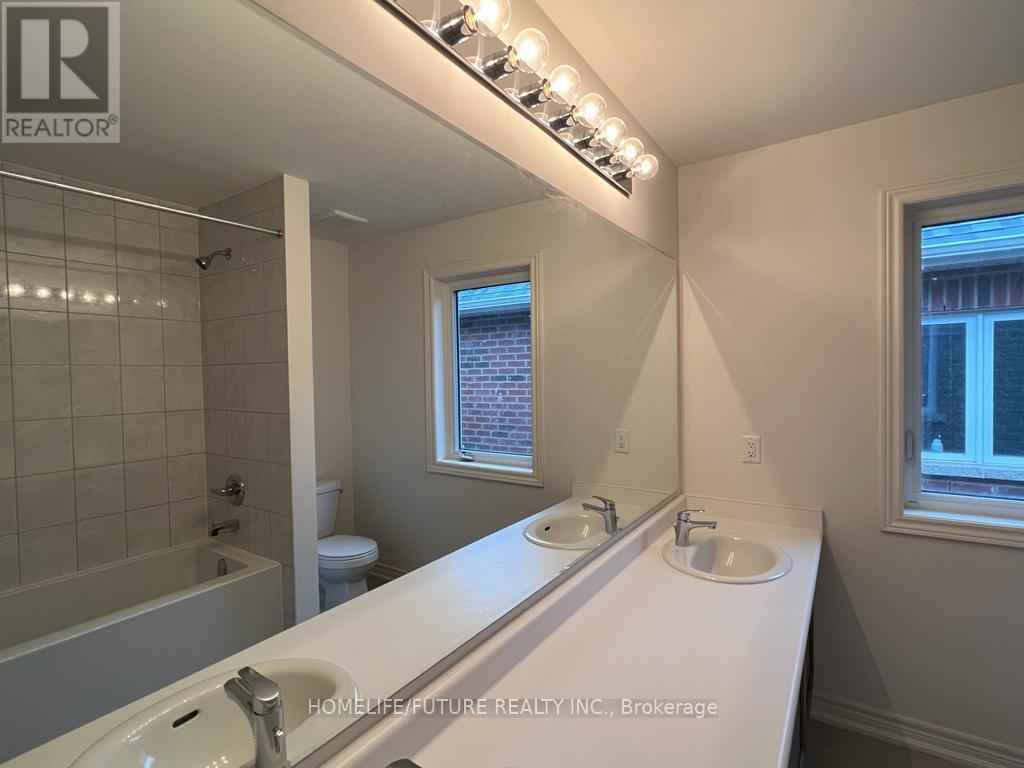 20 Collier Crescent, Markham (Wismer), Ontario  L6E 0E7 - Photo 14 - N13065136