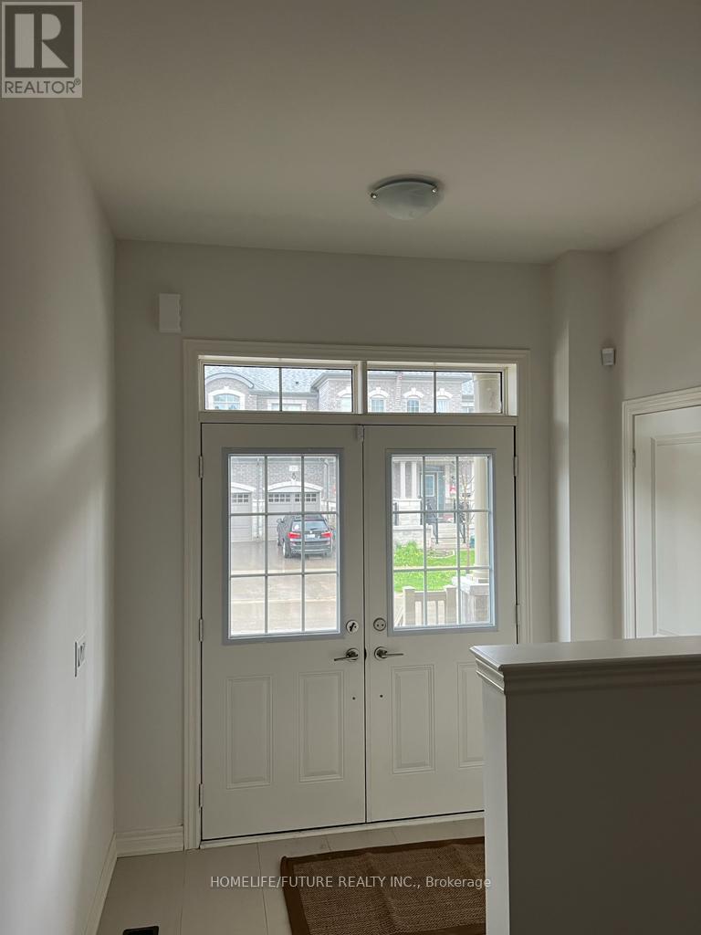 20 Collier Crescent, Markham (Wismer), Ontario  L6E 0E7 - Photo 2 - N13065136
