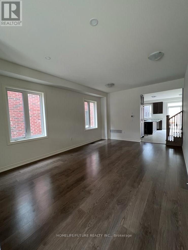 20 Collier Crescent, Markham (Wismer), Ontario  L6E 0E7 - Photo 3 - N13065136