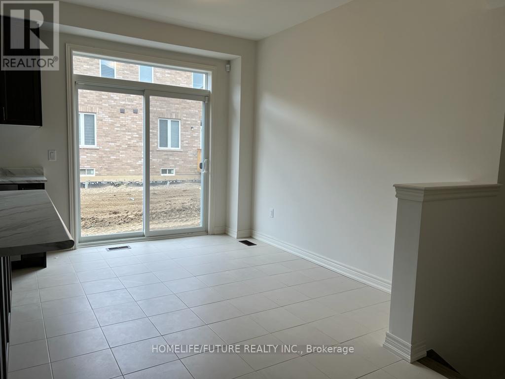 20 Collier Crescent, Markham (Wismer), Ontario  L6E 0E7 - Photo 6 - N13065136